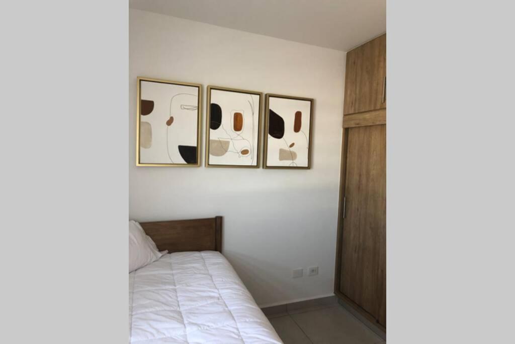 Modern Decor Apartment Near Ocean Масатлан Екстериор снимка